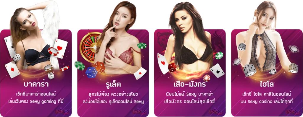 สล็อต PGPRO