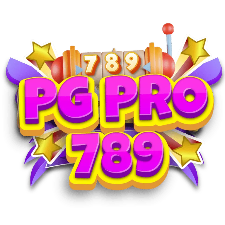 pgpro789